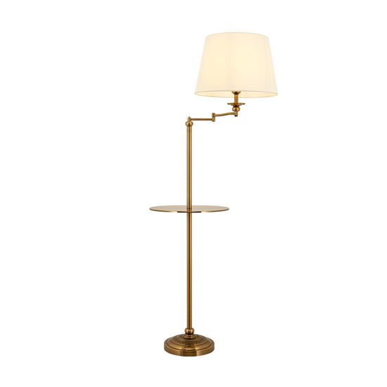 Напольный светильник MODEMODERN MD.8024.01FL