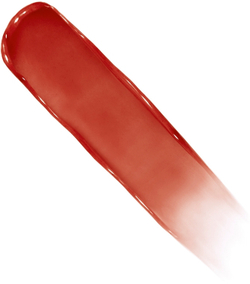 Yves Saint Laurent Loveshine Lipstick - Увлажняющая глянцевая помада, 3,2 g