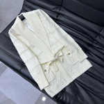 Кардиган CHANEL