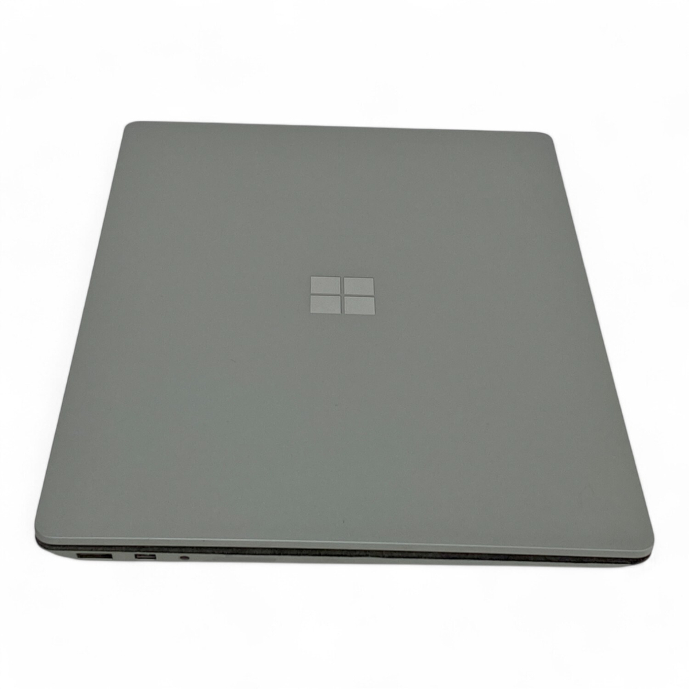 Surface Laptop
