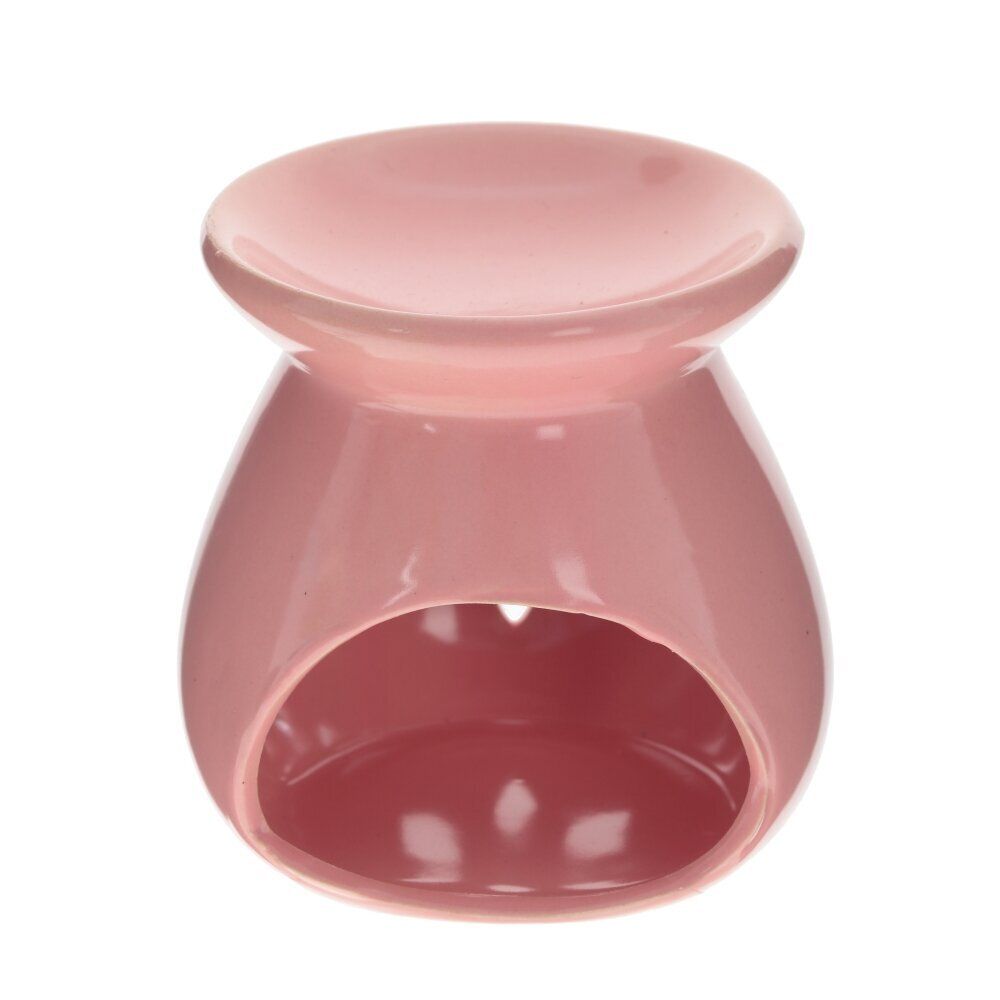 GAEM Аромалампа, L9 W8 H9,5 см, 4в.