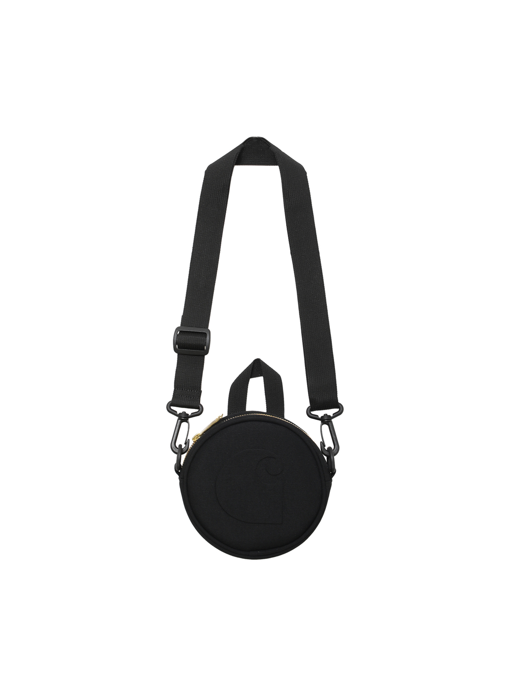 Сумка Через Плечо Clarton Bag