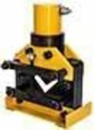 Уголкорез гидравлический УРГ-60Н (60 мм)