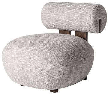 Кресло Tielt Испания 