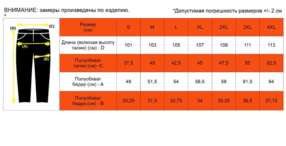Брюки Arly APEX Olive Green