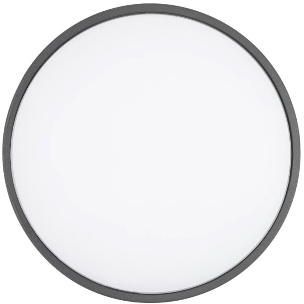Светильник  Arlight LGD-GIRO-R240-25W Warm3000