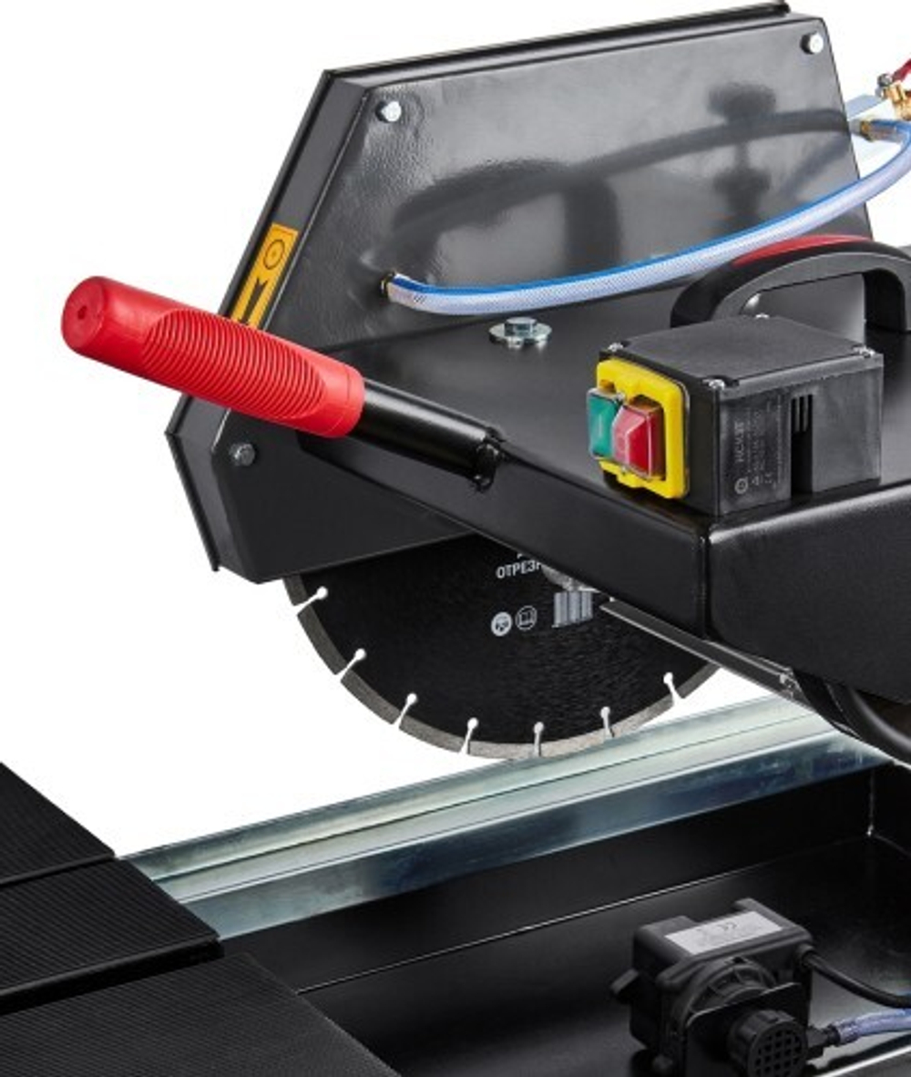 Станок камнерезный ELITECH SCM 2235F09 (E2008.009.00) 207395