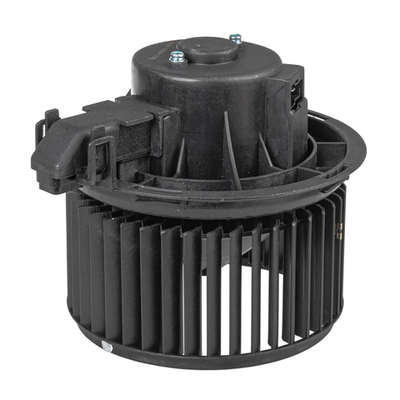 Вентилятор отопителя KIA Cerato II 1.6i/2.0i 09-13 GANZ GIC06375