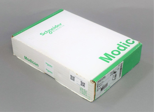 SCHNEIDER ELECTRIC TSX-SCY-21601