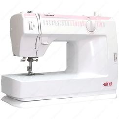 Швейная машина Elna 720
