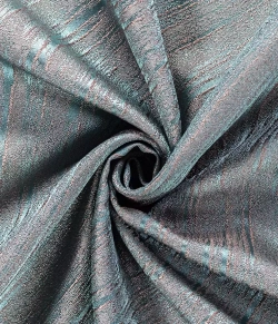 Шторы Legrand Бриз 2000х2800 мм