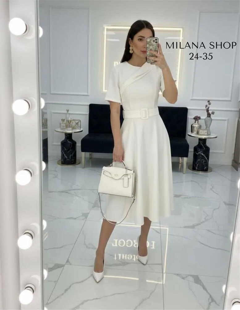 Комплект 413330 (01280590996) Fabrika