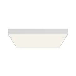 Потолочный светильник Зон / Zon 90 Вт 4000 К 120° Technical c032cl-90w4k-sq-w