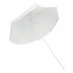 Пляжный зонт SUNFLOWER