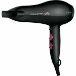 Фен Rowenta Infini Pro Elite СV8722D0 от 08.06