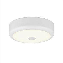Citilux Фостер-1 CL706110 LED Светильник с диммером Белый