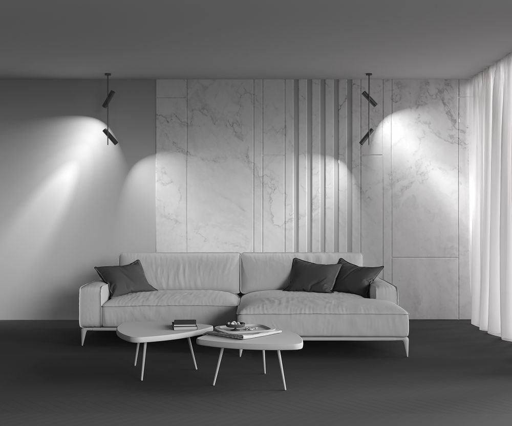 Спот Maytoni Elti C021CL-02B