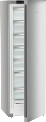 Морозильник Liebherr FNsfd 522i