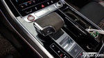 Audi RSQ8 (4M) 4.0 TFSI Quattro (06.2021)