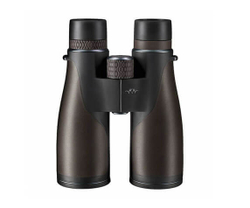 Бинокль Blaser Primus 8х56 - фото 2