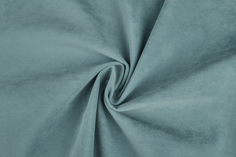 Микровелюр Bonnevil / Бонневил