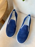 Слипоны Il Gufo, 31