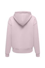 Худи "Sport Chic"