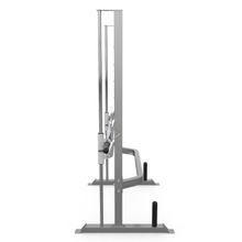 Машина Смитта DFC D21045