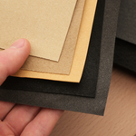 Балтекс Baltex, лист 140*50 см