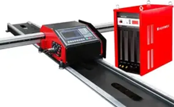 Универсальный заточный станок LIT U2