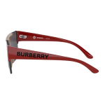 Очки Burberry, 0JB4387404787