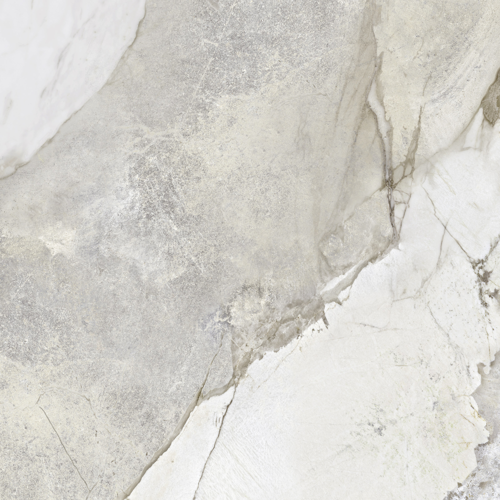 Патагония / Patagonia