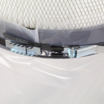 Стружкоотсос циклон БЕЛМАШ CTDC-1.2