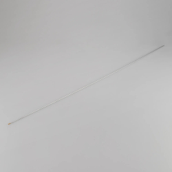 Кронштейн ARM-K0-3-1000 (Arlight, Металл) 025216