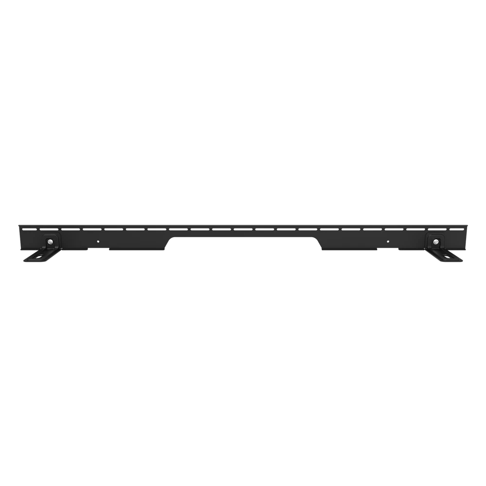 Крепление настенное для Klipsch Flexus 300/200 Mount