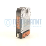 АТЕСТ-1 газоанализатор многокомпонентный шахтный взрывозащищённый переносной