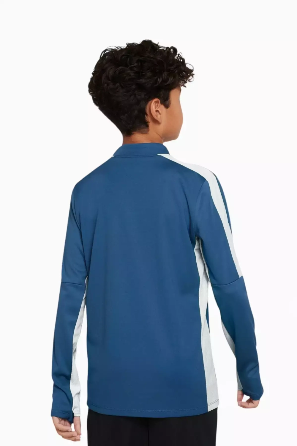 Кофта Nike Dri-Fit Academy 23 Junior