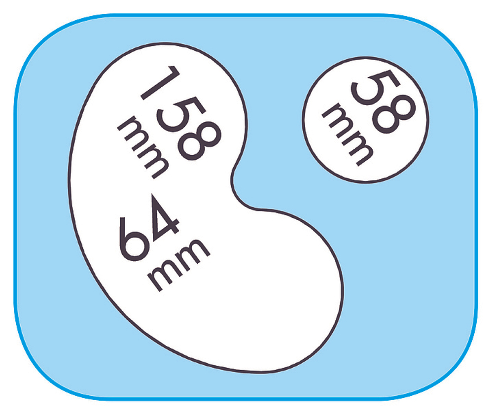 Процессор кухонный Robot Coupe R402 (2179 6 дисков)