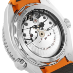 Часы OMEGA 43.5mm, 215.32.44.21.01.001