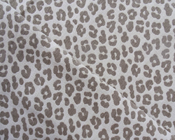 Шенилл Леопард 04