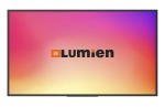 Дисплей профессиональный Lumien LB4335SDG2