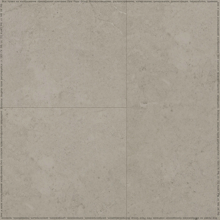 Винил Fine Floor Stone FF-1581 Вианден