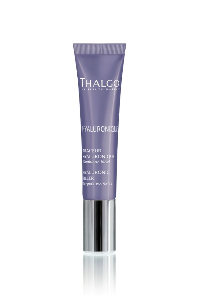 THALGO Hyaluronique Hyaluronic Filler