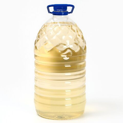 Жидкое мыло для рук с фруктовым ароматом - 5 литров