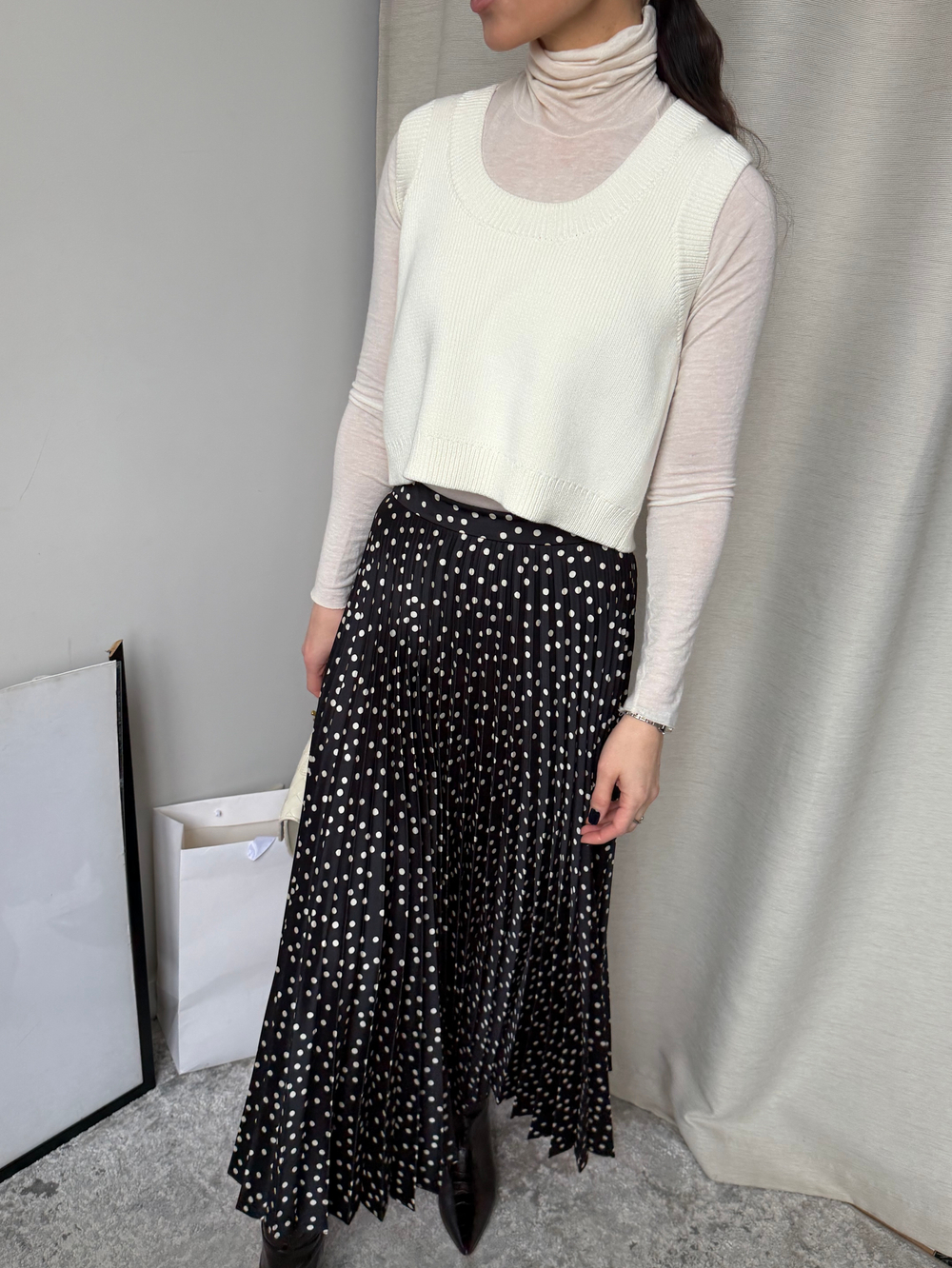 Юбка Tara Jarmon, M