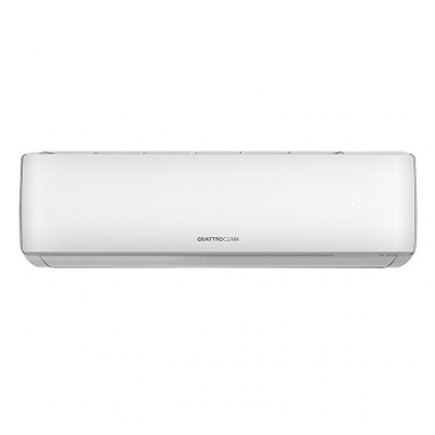 Сплит-система QuattroClima серия Bergamo QV-BE07WD/QN-BE07WD