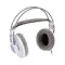 AKG K701