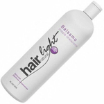 HC HAIR LIGHT Бальзам Двойное увлажнение 1000мл "Hair Natural Light Balsamo Doppia Idratazione"