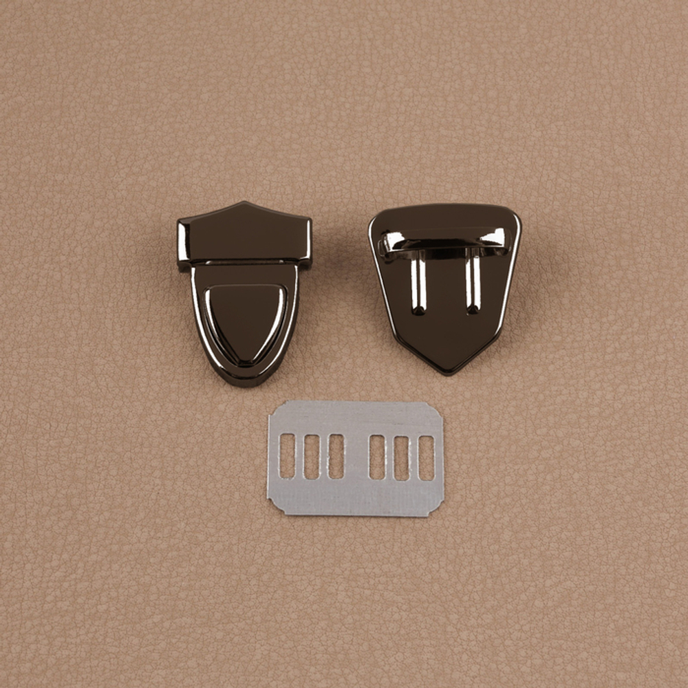 Застежка для сумки