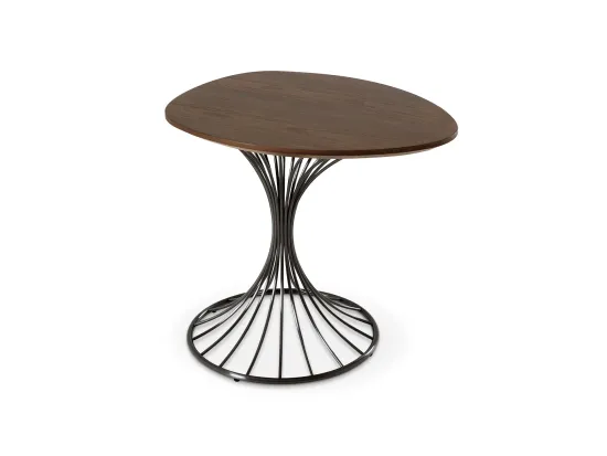 Столик журнальный Marty 930830